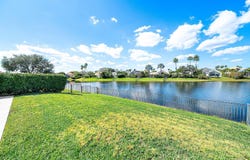 13765 Le Havre Drive, Palm Beach Gardens, FL 33410