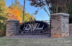 152 Timber Lake Court, Mount Gilead, NC 27306