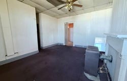 702 S Clay Street, Hopkinsville, KY 42240
