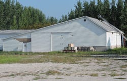 25230 M-86, Sturgis, MI 49091