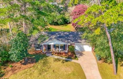 1541 Woodgate Way, Tallahassee, FL 32308