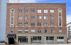 221 N Front Street, Columbus, OH 43215