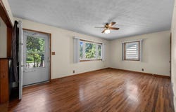 1815 Park Avenue, Sturgis, SD 57785