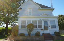 326 N Stockton Street, STOCKTON, IL 61085