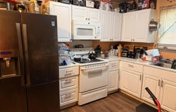 4930 Denbigh Ct, Mays Landing, NJ 08330
