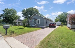 1839 D Street NE, Miami, OK 74354