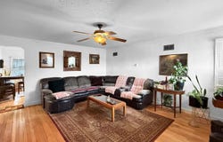 103 Stone Ct, Sterling, CO 80751