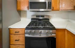 1 OXFORD COURT, NEW OXFORD, PA 17350