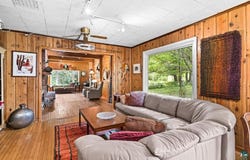 6146 Highway 61, Silver Bay, MN 55614