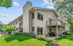 4205 Hemlock Lane N, Plymouth, MN 55441