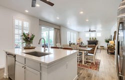 1981 Miranda Rd, Erie, CO 80516