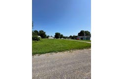 398 Garner Road, Sikeston, MO 63801