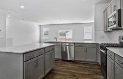 510 Resteasy Drive, Apex, NC 27539