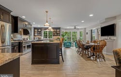 1050 NICOLE DRIVE, NEWTOWN SQUARE, PA 19073