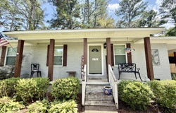 174 Gregory Road, Mantachie, MS 38855