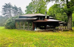 1170 Hornby Road, Orange, NY 14812