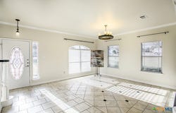 3938 Bella Vista Loop, Harker Heights, TX 76548