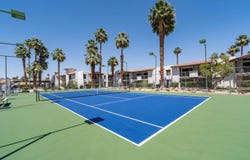 1050 E Ramon Rd unit: 84, Palm Springs, CA 92264