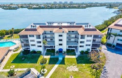 3540 GULF OF MEXICO DRIVE, LONGBOAT KEY, FL 34228