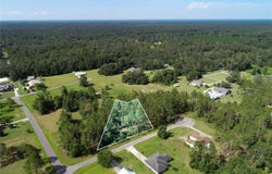 Lot 18 88TH TRAIL, LIVE OAK, FL 32060