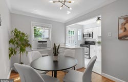 2801 16TH ROAD S, ARLINGTON, VA 22204