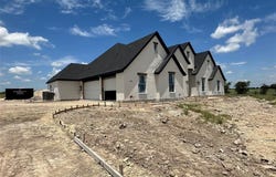108 Blackstar Lane, Decatur, TX 76234