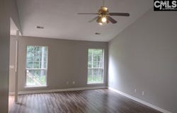 8 Northfield Court, Columbia, SC 29229