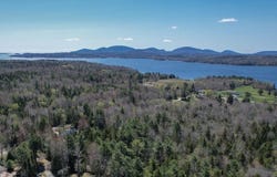 M1 L81-11 Asa's Lane, Lamoine, ME 04605