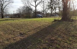 202 E John Street, Henryetta, OK 74437
