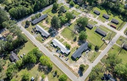 208 W Price, Sylvester, GA 31791