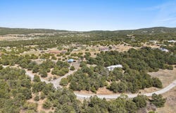 18 Holiday Drive, Tijeras, NM 87059
