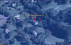 10911 BELGRAVIA Court, GREAT FALLS, VA 22066