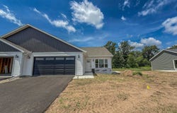 1000 MORNING STAR LANE, Plover, WI 54467