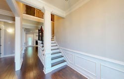 174 Ridgecrest Loop, Dothan, AL 36301