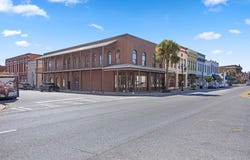 219 E Screven St., Quitman, GA 31643