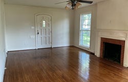 1720 Sycamore Avenue, Corsicana, TX 75110