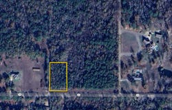 0 LA-40 Tract 1, Albany, LA 70711