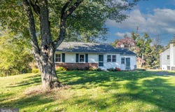 115 HIGHLAND DR, COATESVILLE, PA 19320