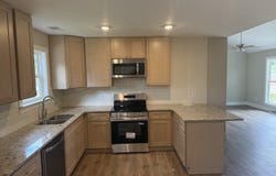 203 Fannin, Lagrange, GA 30240