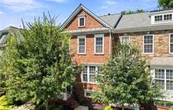 2278 Limehurst Drive NE, Atlanta, GA 30319