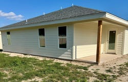 926 E 39th St, San Angelo, TX 76903