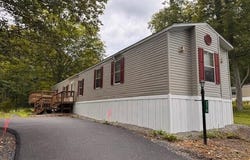 276 Birchwood Drive, East Stroudsburg, PA 18302