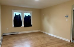 18 Perry Street, Hempstead, NY 11550