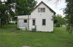 281 Maple Street, Kidder, MO 64649