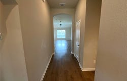 5107 Leaning Tree, Temple, TX 76502