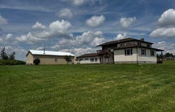3437 Cragle Rd, Rome, PA 18837