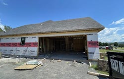 65 Emerald Lane, Greers Ferry, AR 72067