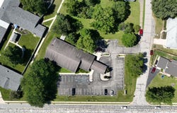 1 Oakview Drive, Monticello, IN 47960