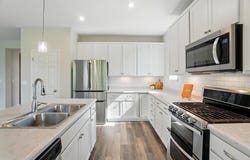 8042 Arcadia Boulevard, Alexandria, KY 41001