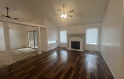 313 N Jaax St, Wichita, KS 67235